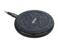 Anker Ładowarka indukcyjna PowerWave II 15W - 617823 - zdjęcie 1